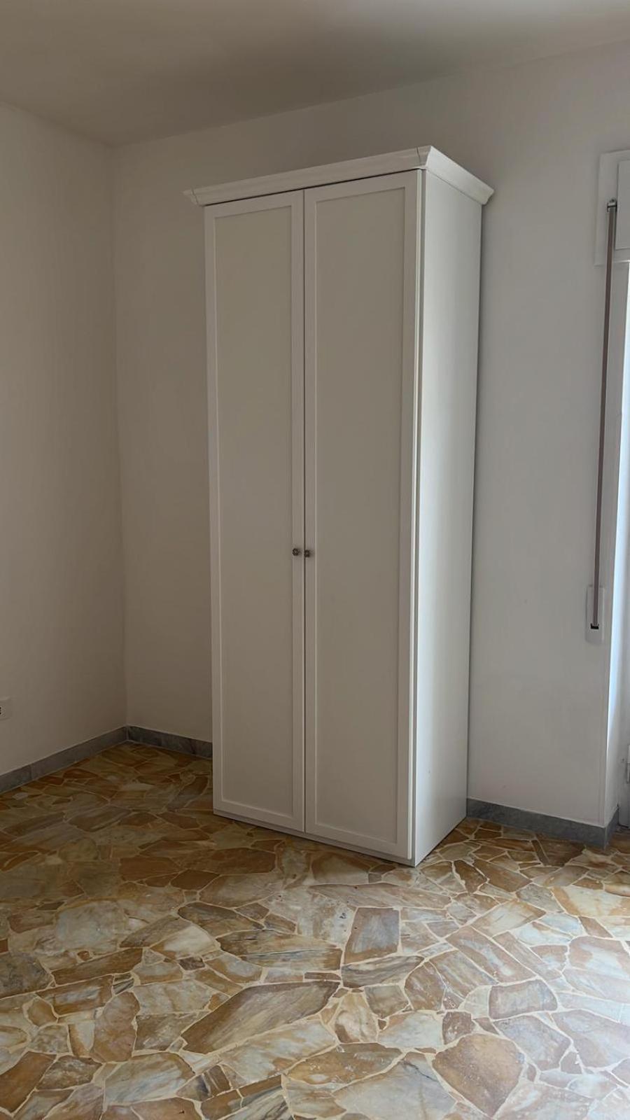 Labanca'S Comfort Rooms Matera Eksteriør bilde
